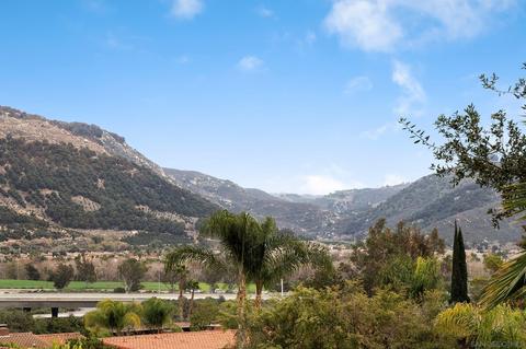 3220 Via Altamira, Fallbrook, CA 92028 photo 30