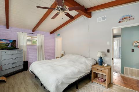 3220 Via Altamira, Fallbrook, CA 92028 photo 16
