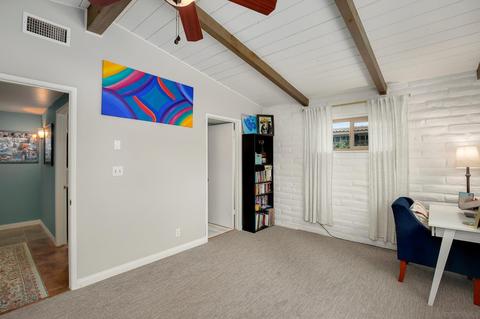 3220 Via Altamira, Fallbrook, CA 92028 photo 19