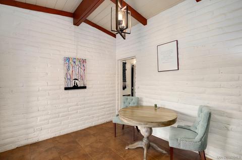 3220 Via Altamira, Fallbrook, CA 92028 photo 7