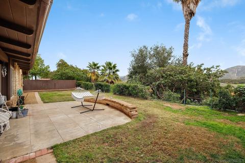 3220 Via Altamira, Fallbrook, CA 92028 photo 26