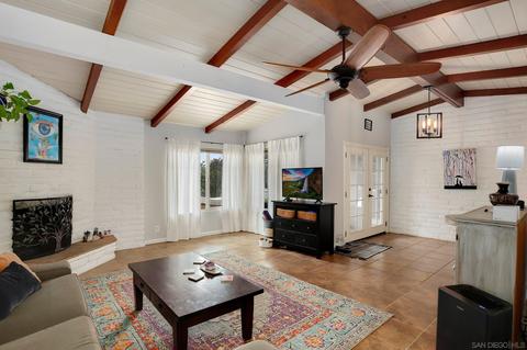 3220 Via Altamira, Fallbrook, CA 92028 photo 3