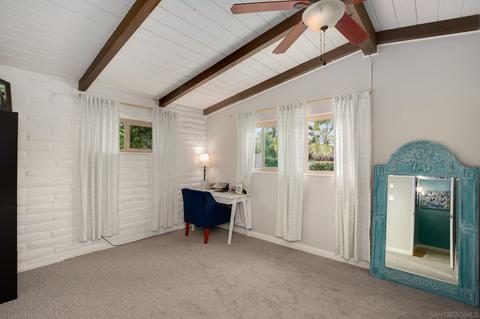 3220 Via Altamira, Fallbrook, CA 92028 photo 18