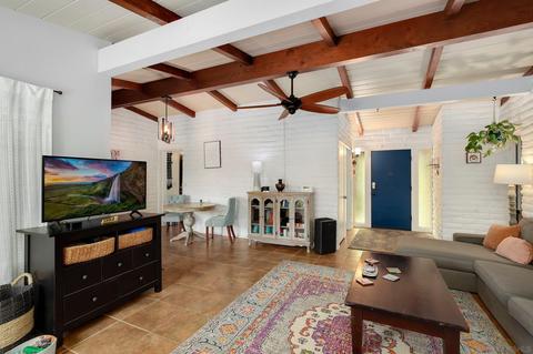 3220 Via Altamira, Fallbrook, CA 92028 photo 6