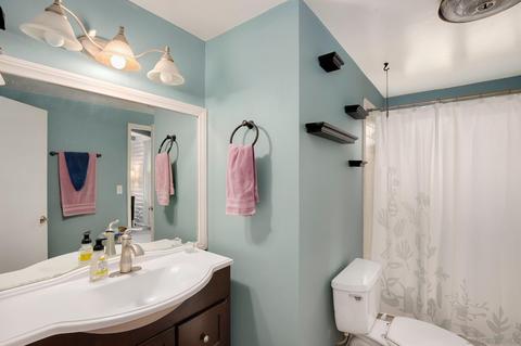 3220 Via Altamira, Fallbrook, CA 92028 photo 21