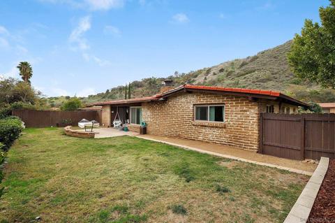 3220 Via Altamira, Fallbrook, CA 92028 photo 29
