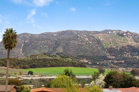 3220 Via Altamira, Fallbrook, CA 92028 photo 31