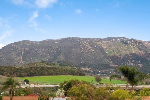 3220 Via Altamira, Fallbrook, CA 92028 photo 33