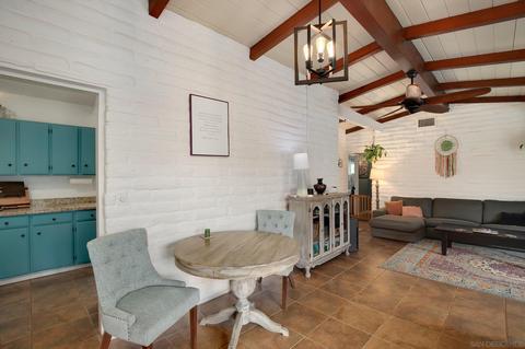 3220 Via Altamira, Fallbrook, CA 92028 photo 8