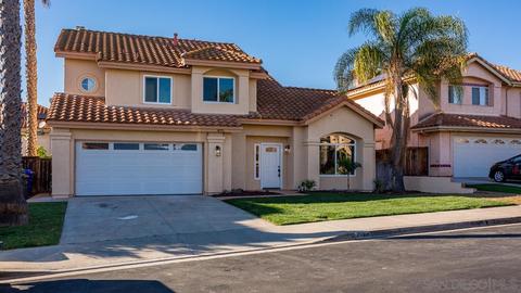 415 Calle Corazon, Oceanside, CA 92057 photo 1