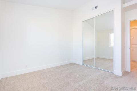 415 Calle Corazon, Oceanside, CA 92057 photo 23