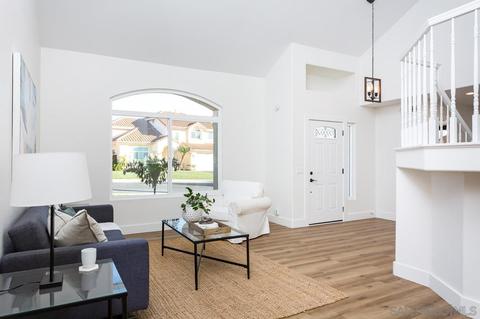 415 Calle Corazon, Oceanside, CA 92057 photo 6