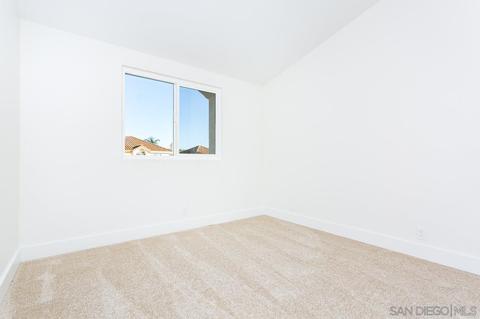 415 Calle Corazon, Oceanside, CA 92057 photo 22