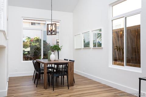 415 Calle Corazon, Oceanside, CA 92057 photo 7