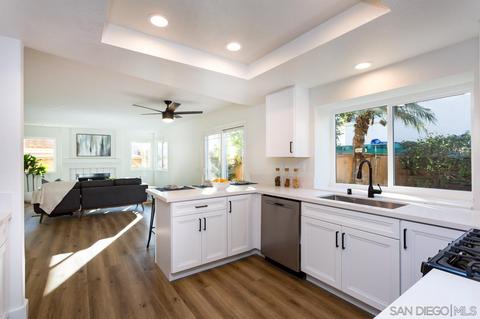 415 Calle Corazon, Oceanside, CA 92057 photo 9