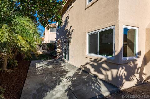 415 Calle Corazon, Oceanside, CA 92057 photo 28