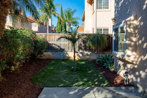 415 Calle Corazon, Oceanside, CA 92057 photo 29