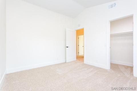 415 Calle Corazon, Oceanside, CA 92057 photo 26