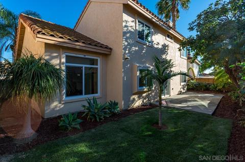 415 Calle Corazon, Oceanside, CA 92057 photo 30