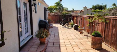 4952 Lake Shore Ct, Fallbrook, CA 92028 photo 19