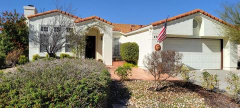 4952 Lake Shore Ct, Fallbrook, CA 92028 photo 3