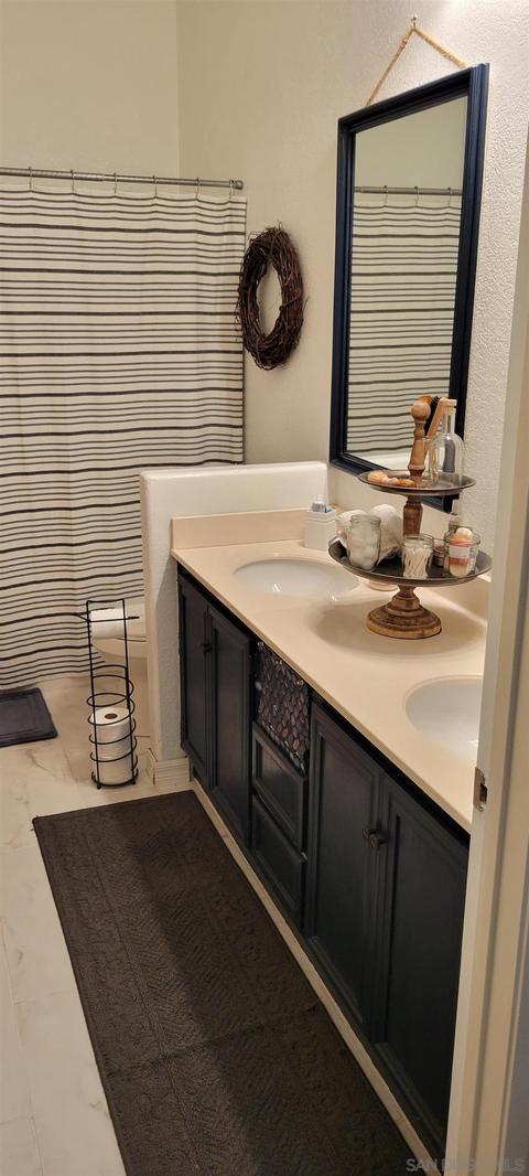 4952 Lake Shore Ct, Fallbrook, CA 92028 photo 18