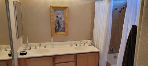 4952 Lake Shore Ct, Fallbrook, CA 92028 photo 14