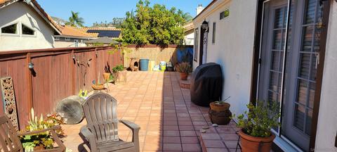 4952 Lake Shore Ct, Fallbrook, CA 92028 photo 20