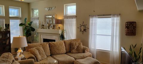 4952 Lake Shore Ct, Fallbrook, CA 92028 photo 7