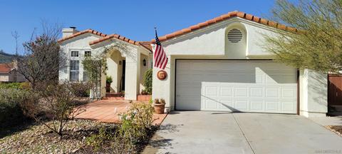 4952 Lake Shore Ct, Fallbrook, CA 92028 photo 2