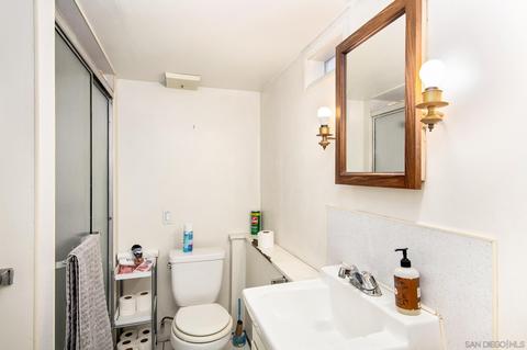 2125 Olive, Ramona, CA 92065 photo 32