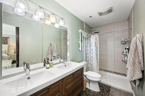 2125 Olive, Ramona, CA 92065 photo 17