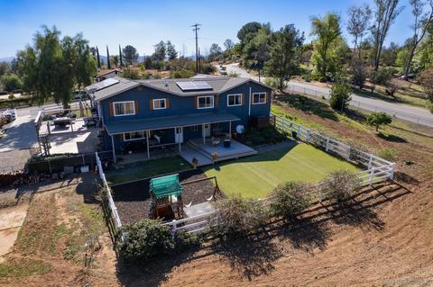 2125 Olive, Ramona, CA 92065 photo 43