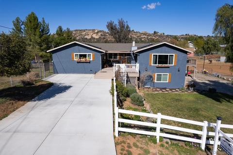 2125 Olive, Ramona, CA 92065 photo 46