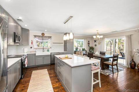 2125 Olive, Ramona, CA 92065 photo 4