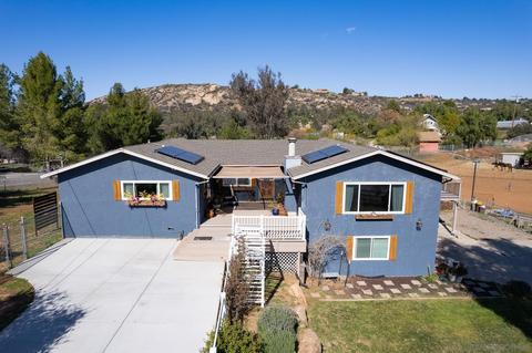 2125 Olive, Ramona, CA 92065 photo 1