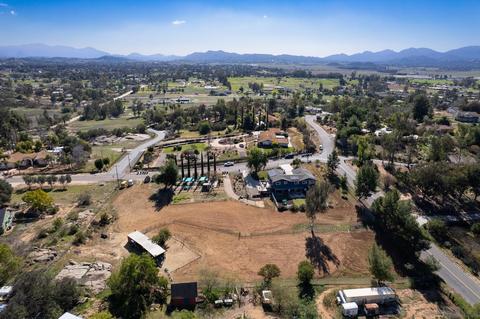 2125 Olive, Ramona, CA 92065 photo 36