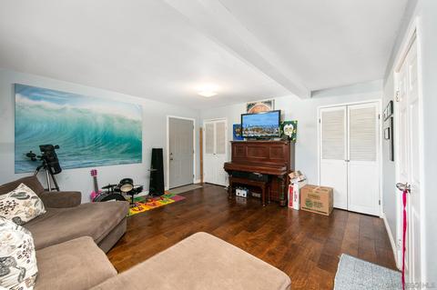 2125 Olive, Ramona, CA 92065 photo 25