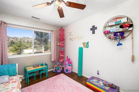 2125 Olive, Ramona, CA 92065 photo 23