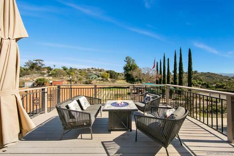 2125 Olive, Ramona, CA 92065 photo 10
