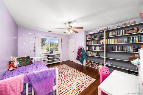 2125 Olive, Ramona, CA 92065 photo 18