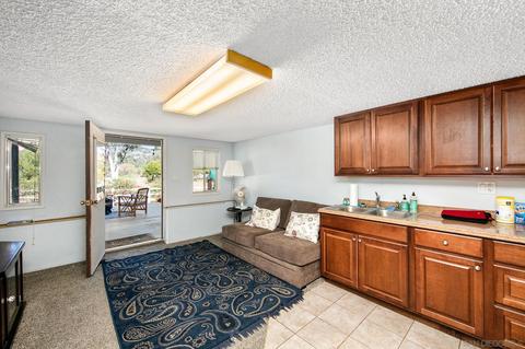 2125 Olive, Ramona, CA 92065 photo 31