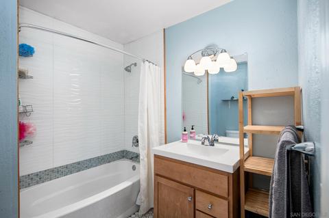 2125 Olive, Ramona, CA 92065 photo 24