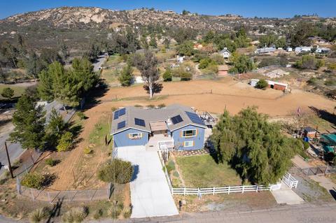 2125 Olive, Ramona, CA 92065 photo 39