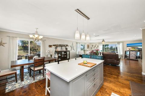 2125 Olive, Ramona, CA 92065 photo 6