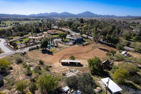 2125 Olive, Ramona, CA 92065 photo 35