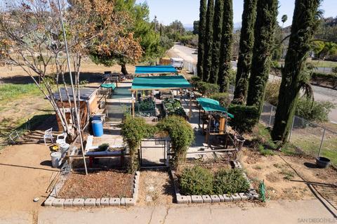 2125 Olive, Ramona, CA 92065 photo 45