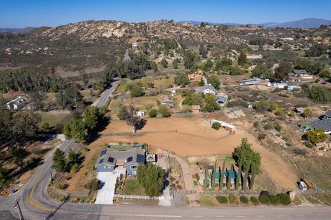 2125 Olive, Ramona, CA 92065 photo 38