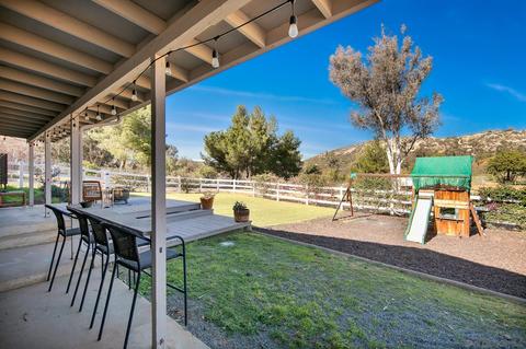 2125 Olive, Ramona, CA 92065 photo 28