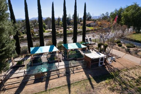 2125 Olive, Ramona, CA 92065 photo 44